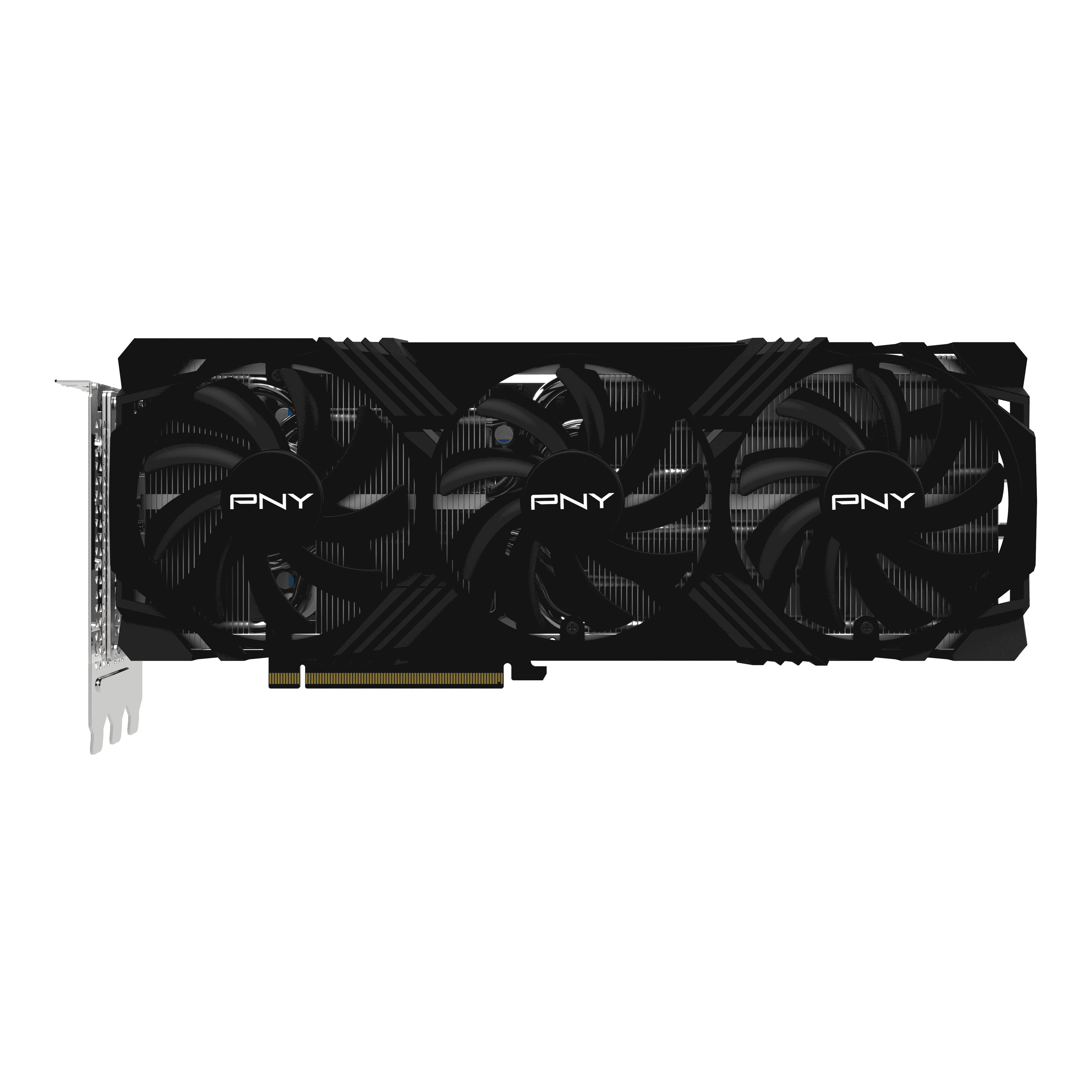 NVIDIA GeForce RTX 40 Series | Beyond Fast | pny.com